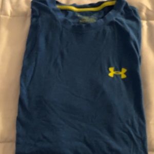 Under armor T-shirt